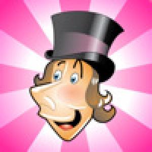  Candy Maniac (2009). Нажмите, чтобы увеличить.