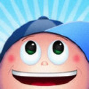  Candy Rain (2008). Нажмите, чтобы увеличить.