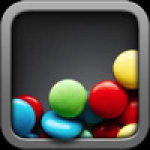  Candy Shop (2009). Нажмите, чтобы увеличить.