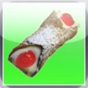  Cannoli Taps (2010). Нажмите, чтобы увеличить.