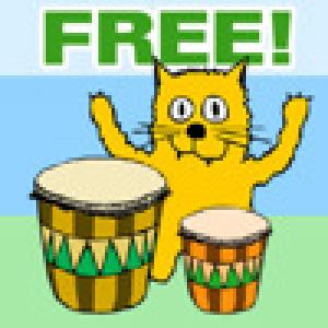  Canupa Band (2009). Нажмите, чтобы увеличить.