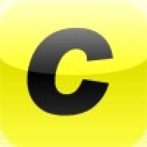  Capital Game (2010). Нажмите, чтобы увеличить.