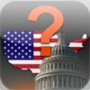  Capital Quiz XL (2010). Нажмите, чтобы увеличить.