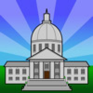  Capitals Quizzer (2009). Нажмите, чтобы увеличить.