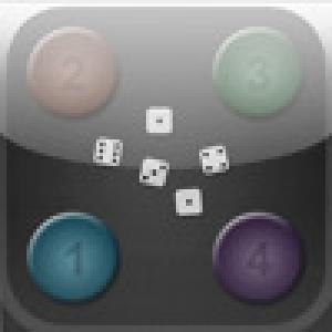  CapnDice (2009). Нажмите, чтобы увеличить.