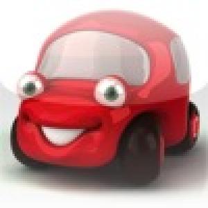  Car Play (2010). Нажмите, чтобы увеличить.