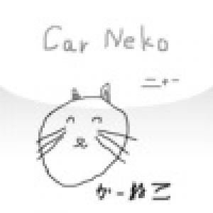  CarNeko (2009). Нажмите, чтобы увеличить.