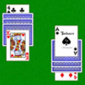  Card Wars (2009). Нажмите, чтобы увеличить.