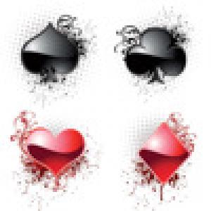  Cards Match (2009). Нажмите, чтобы увеличить.