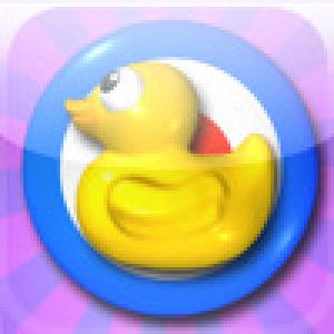  Carnival : Shooting gallery (2009). Нажмите, чтобы увеличить.