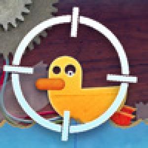  Carnival Games Live (2009). Нажмите, чтобы увеличить.