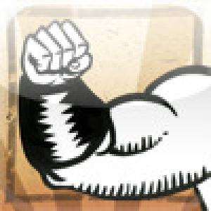  Carnival Hammer (2009). Нажмите, чтобы увеличить.