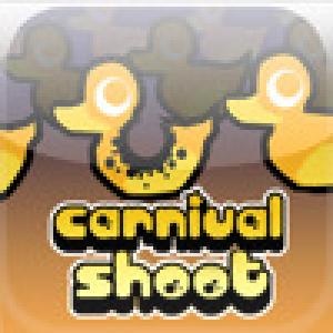  Carnival Shoot (2009). Нажмите, чтобы увеличить.