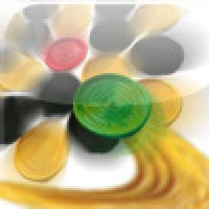  Carrom (2008). Нажмите, чтобы увеличить.