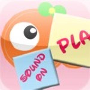  Cartoon Slide Puzzle (2010). Нажмите, чтобы увеличить.