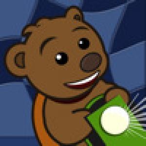  Cascadia Kart (2010). Нажмите, чтобы увеличить.