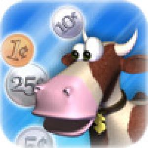  Cash Cow (2009). Нажмите, чтобы увеличить.