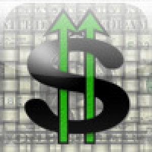  Cashier Game (2009). Нажмите, чтобы увеличить.