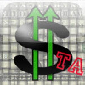  Cashier Game Time Attack (2009). Нажмите, чтобы увеличить.