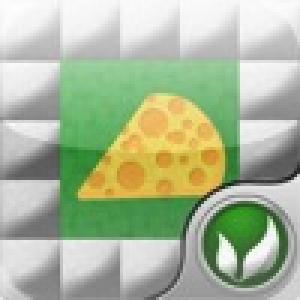  Cat Trap (2010). Нажмите, чтобы увеличить.