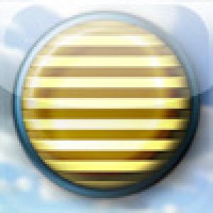  Catch (2009). Нажмите, чтобы увеличить.