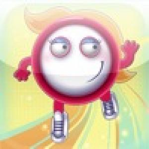  Catch Ball Arcade Game (2009). Нажмите, чтобы увеличить.