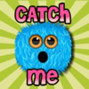  Catch Me Game (2010). Нажмите, чтобы увеличить.