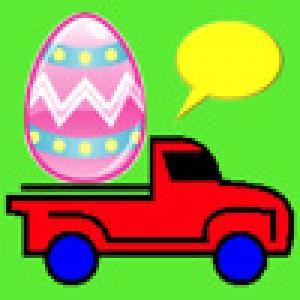  Catch and Count (2009). Нажмите, чтобы увеличить.