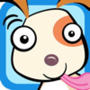  Catch, Fido, Catch! (2009). Нажмите, чтобы увеличить.