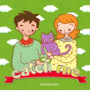  CatchMe (2009). Нажмите, чтобы увеличить.