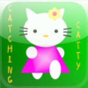  Catching Catty (2008). Нажмите, чтобы увеличить.