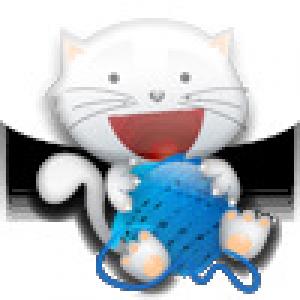  Cats & Dogs (2009). Нажмите, чтобы увеличить.