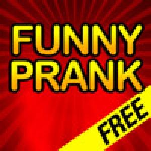  Cats Prank (2010). Нажмите, чтобы увеличить.