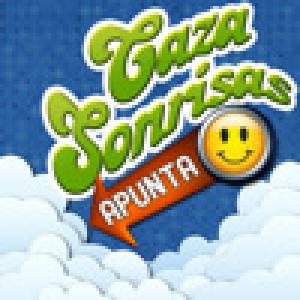  Caza Sonrisas (2010). Нажмите, чтобы увеличить.