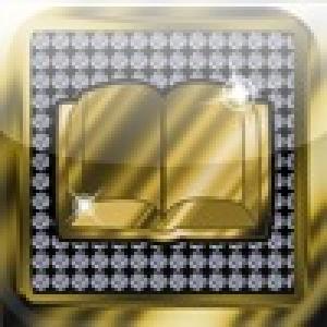  Celebrity: History Edition (2009). Нажмите, чтобы увеличить.