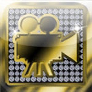  Celebrity: Movie Edition (2009). Нажмите, чтобы увеличить.