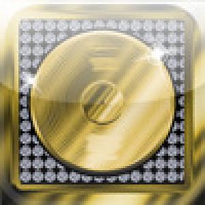  Celebrity: Music Edition (2009). Нажмите, чтобы увеличить.