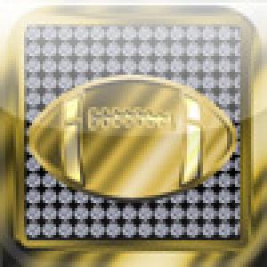  Celebrity: Sports Edition (2009). Нажмите, чтобы увеличить.