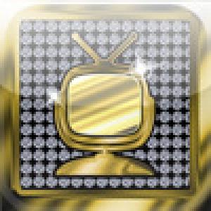 Celebrity: TV Edition (2009). Нажмите, чтобы увеличить.