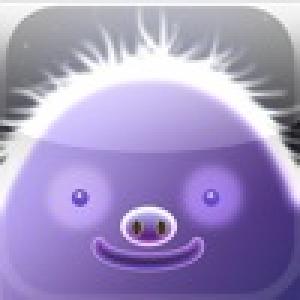  Cell & Love: The Fun of Fusion (2009). Нажмите, чтобы увеличить.