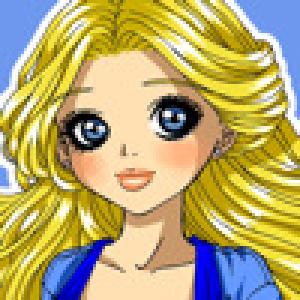  Cenerentola Audiofiaba Illustrata Interattiva (2010). Нажмите, чтобы увеличить.