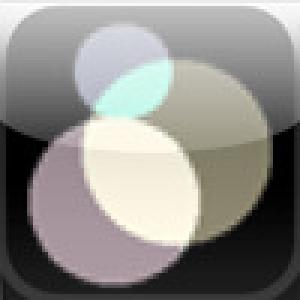  Chain Rxn (2009). Нажмите, чтобы увеличить.