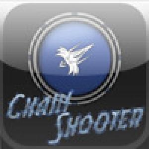  Chainshooter (2009). Нажмите, чтобы увеличить.