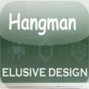  Chalkboard Hangman (2010). Нажмите, чтобы увеличить.