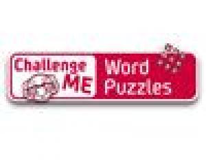  Challenge Me: Word Puzzles (2010). Нажмите, чтобы увеличить.