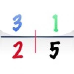  Chaos Numbers (2009). Нажмите, чтобы увеличить.