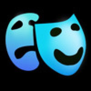  Charades (2008). Нажмите, чтобы увеличить.