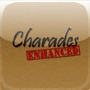  Charades Enhanced (2009). Нажмите, чтобы увеличить.