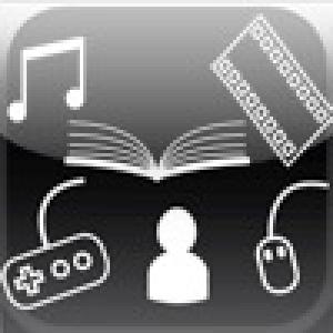  Charades4All (2009). Нажмите, чтобы увеличить.