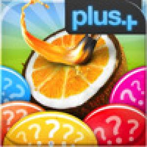  Charadium Pro (2010). Нажмите, чтобы увеличить.